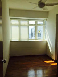Costa Del Sol (D16), Condominium #115375172